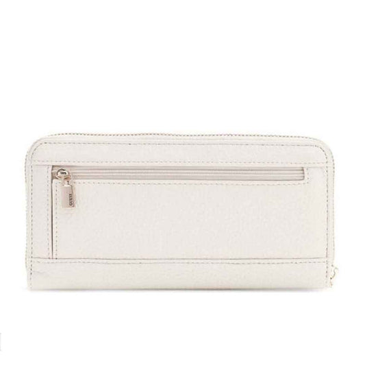 Kuletë GUESS BRENTON SLG MED ZIP