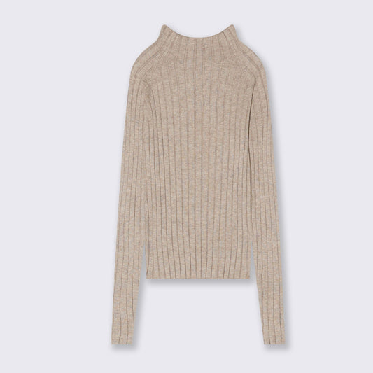 Bluzë PIAZZA ITALIA