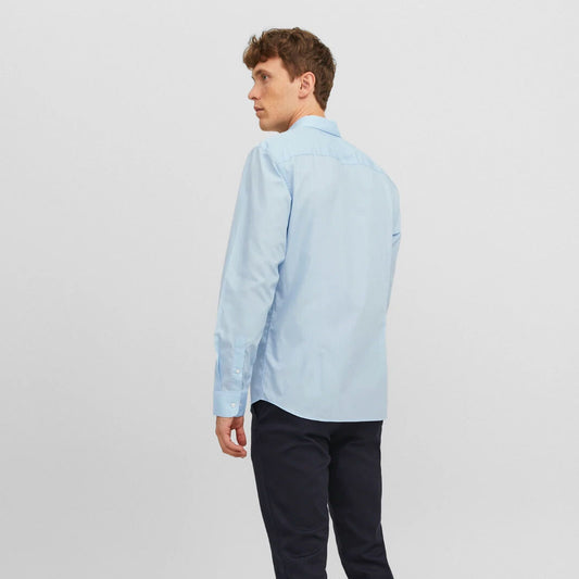 Këmishë Jack & Jones 12187222 CAB