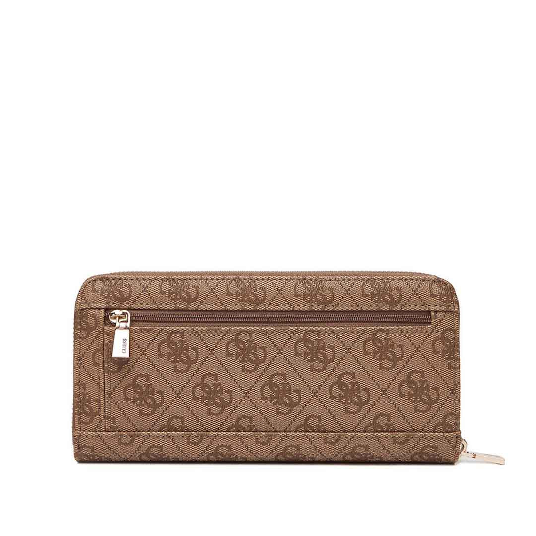 Kuletë GUESS SLG
