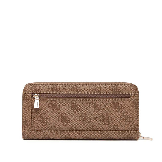 Kuletë GUESS SLG