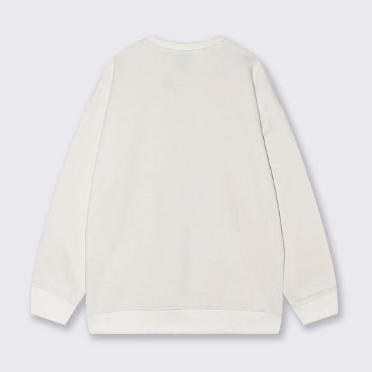 Bluzë Piazza Italia 65303BI