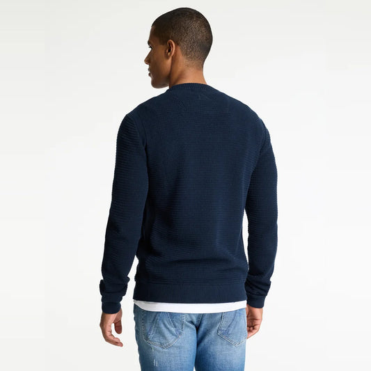 Bluzë Chasin 31110003 E63