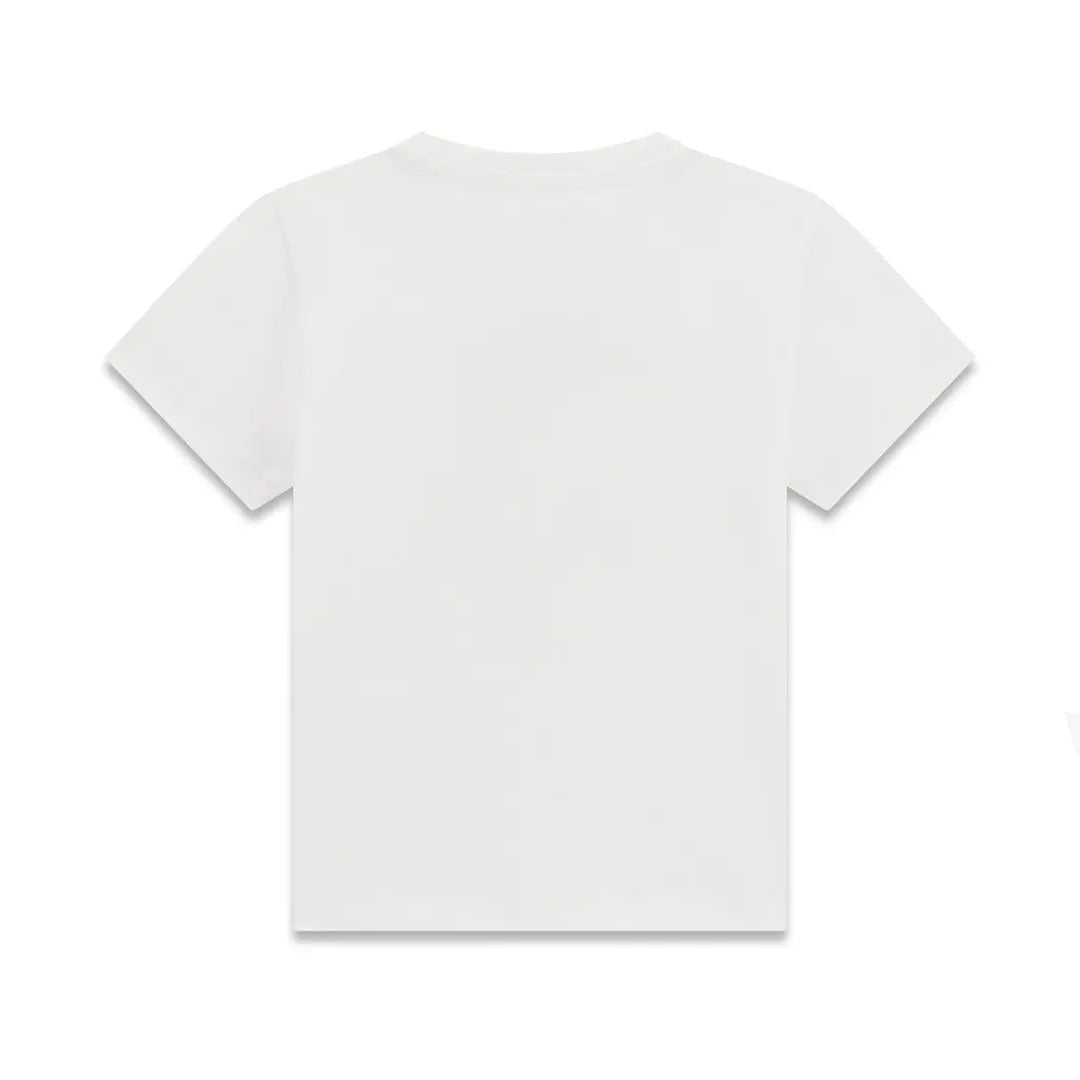 Maicë Guess SS T-SHIRT