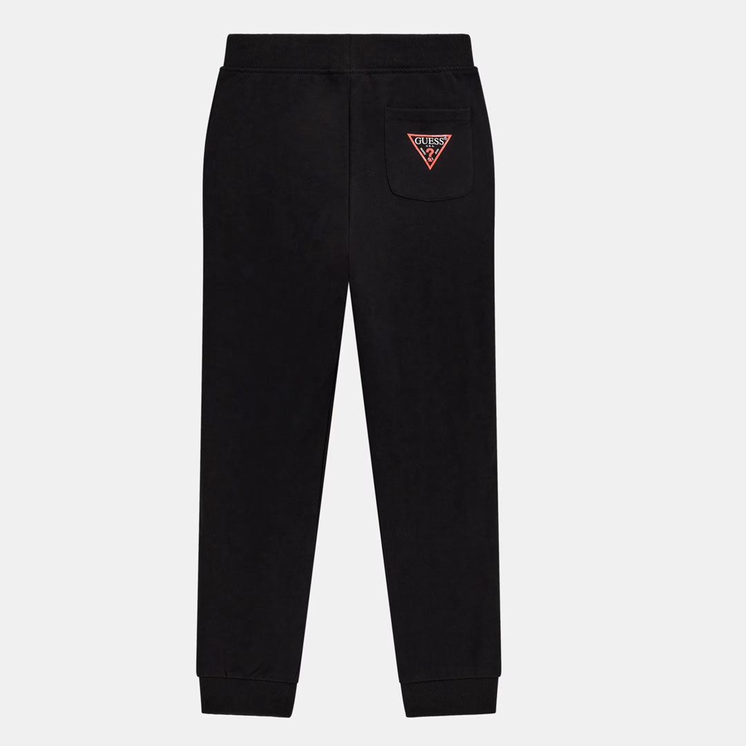 Pantallona Guess ACTIVE PANTS_CORE