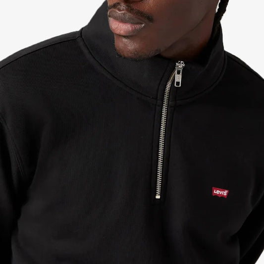 Duks Levis A86060000