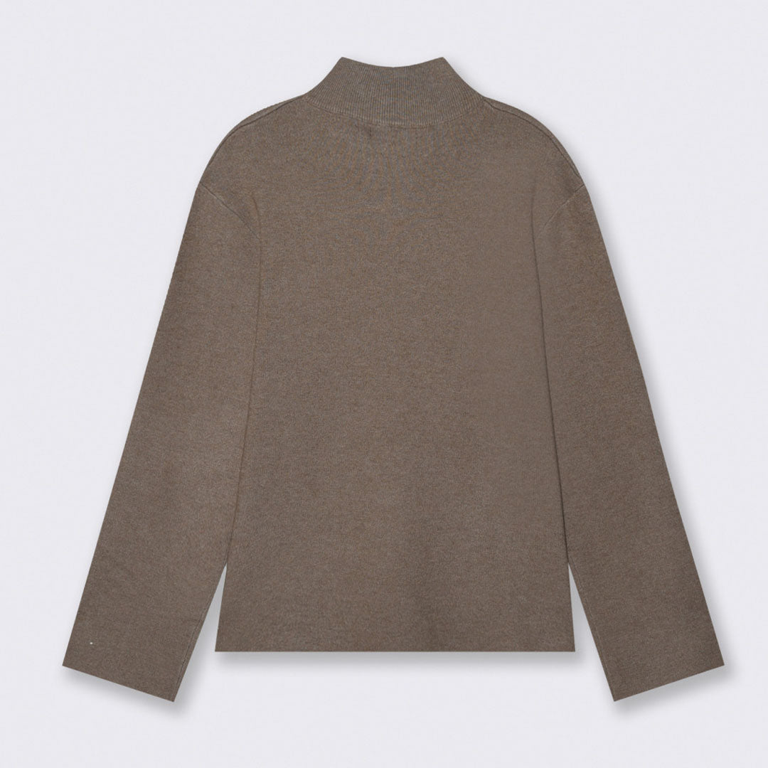 Bluzë PIAZZA ITALIA