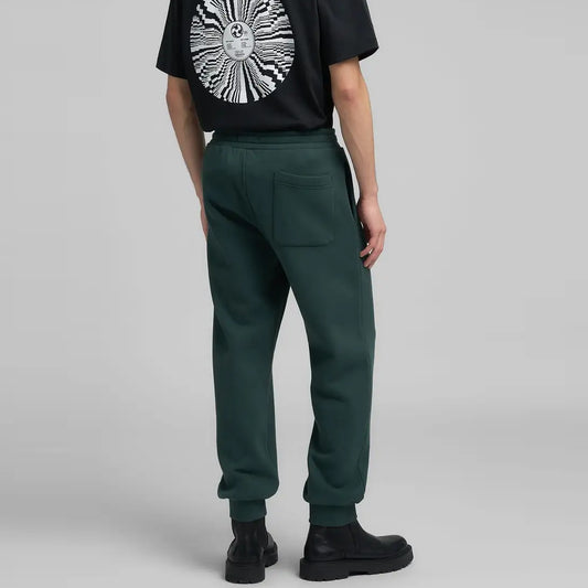 Trenerka të poshtme REPLAY