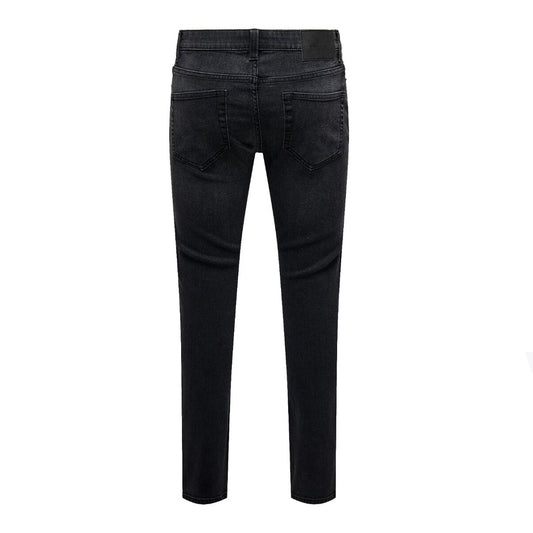 Xhinse Only & Sons