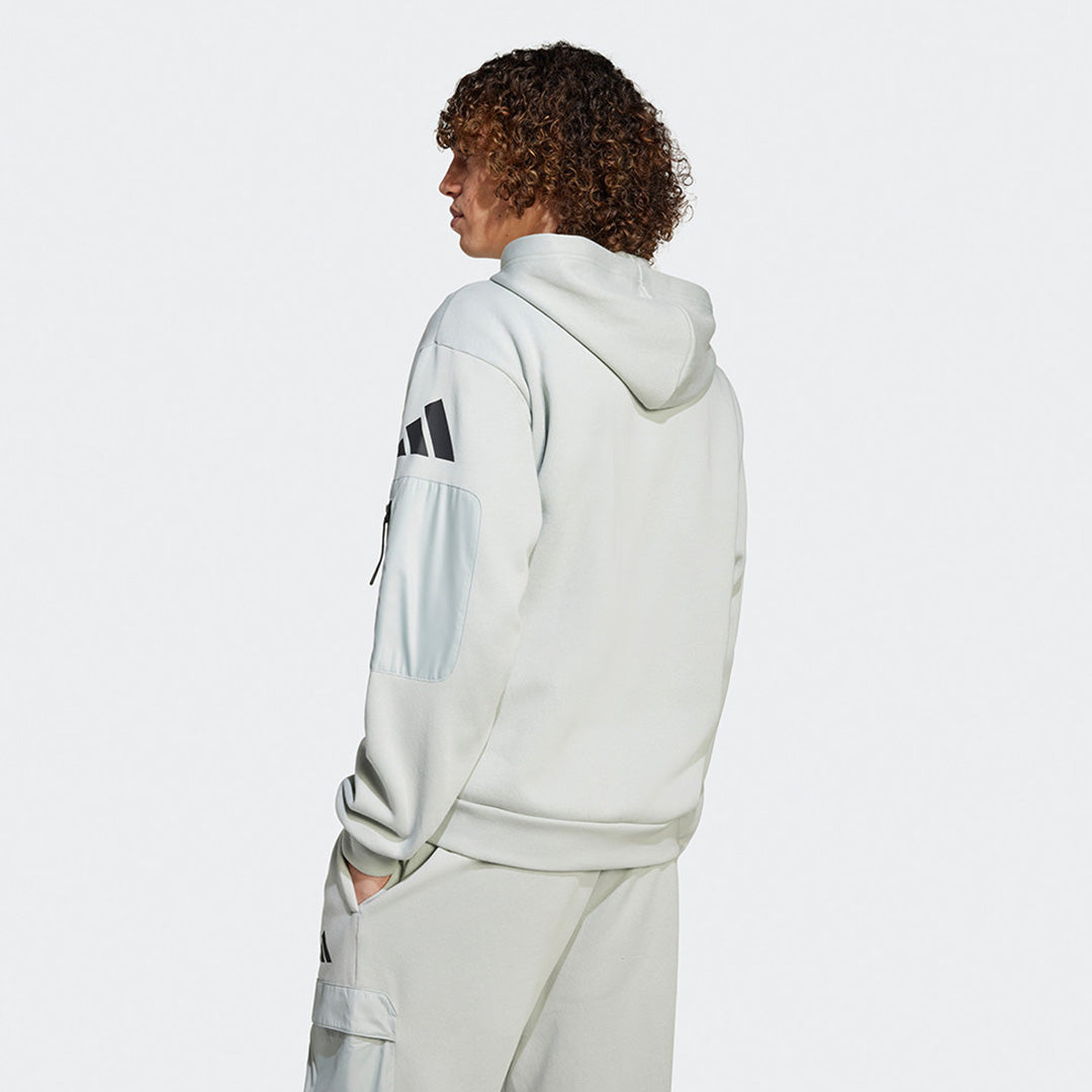 Duks Adidas JF3297