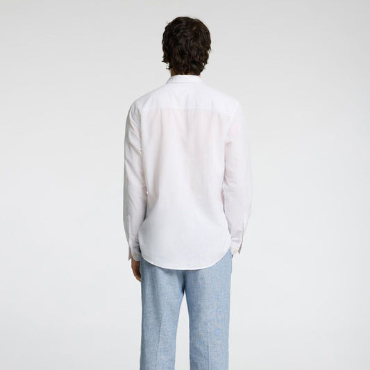 Këmishë Selected 16096543 BRW