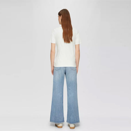 Maicë S.Oliver 2164081 100