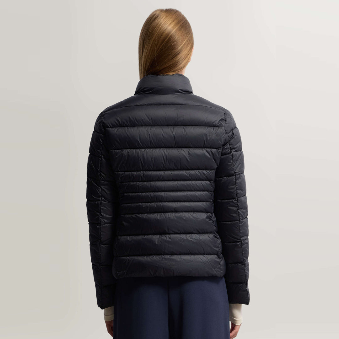 Jakne Upim HEAVY JACKETS FALL