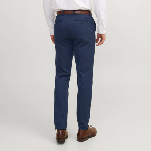 Pantallona Jack & Jones 12199893 DNFS