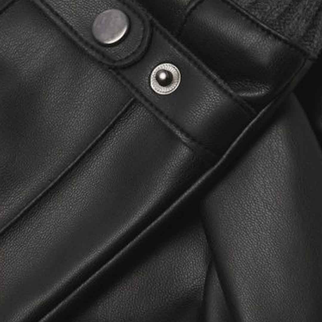 Doreza JACK & JONES JACALASKA GLOVES