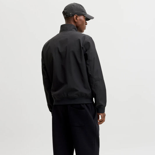 Jakne Jack & Jones 12288875 BLA