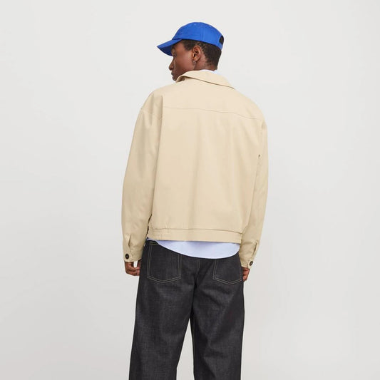 Jakne Jack & Jones 12272890 SAF