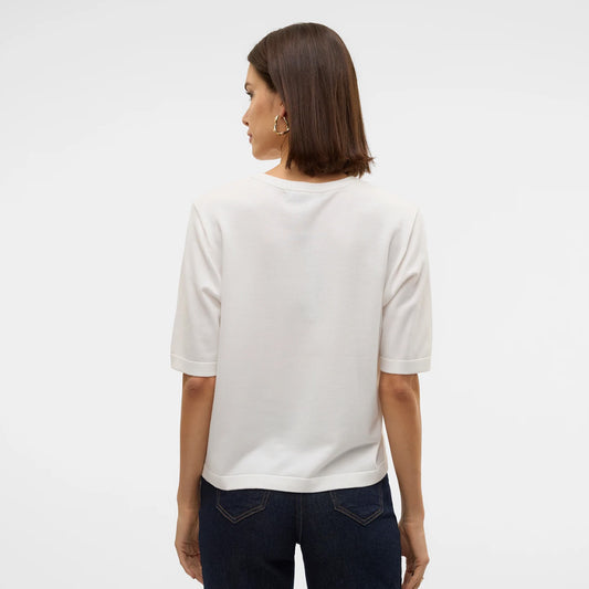 Maicë Vero Moda 10320460 BRW