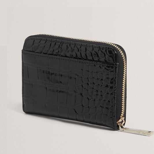 Kuletë Ted Baker 282885 BLK