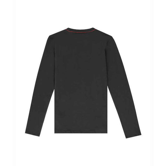 Bluzë GUESS LS T-SHIRT_CORE