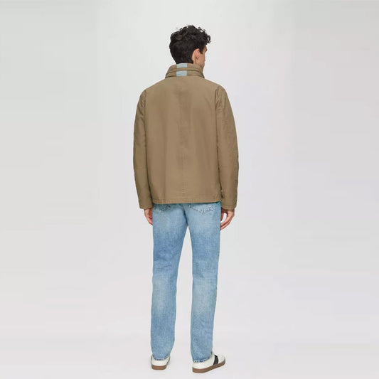 Jakne S.Oliver 2161297 8483