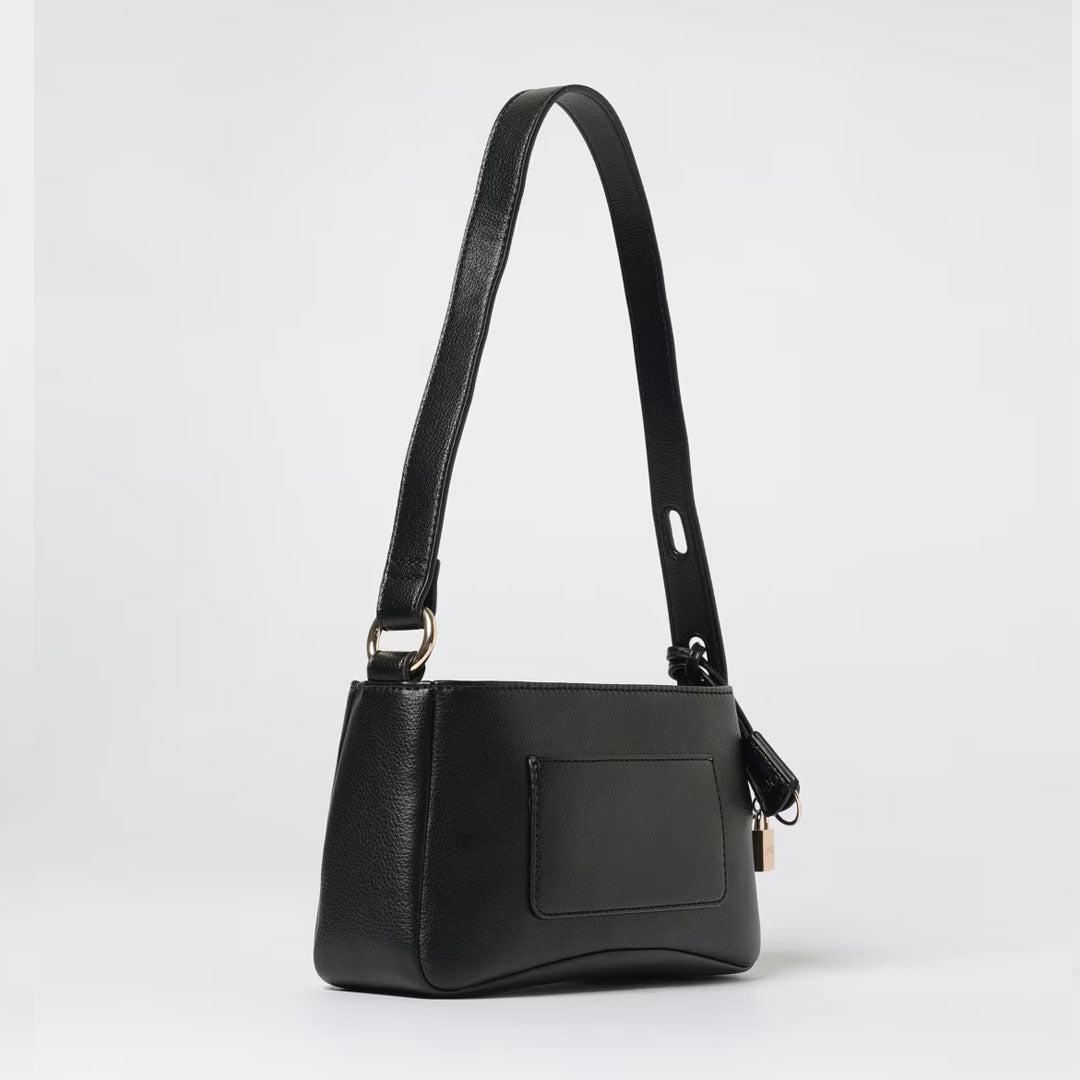 LIU JO handbags of plastic sheeting