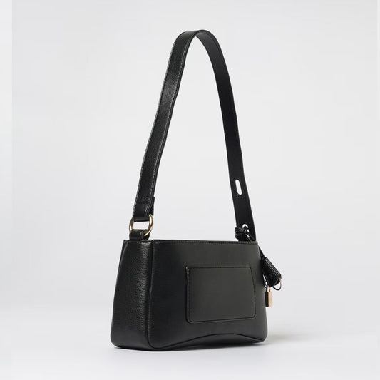 LIU JO handbags of plastic sheeting