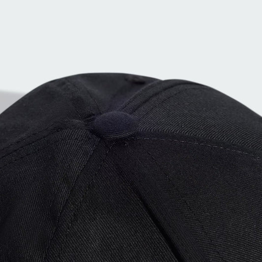 Kapelë Adidas IY7764