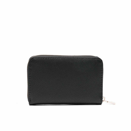 LAUREL II SLG MED ZIP AROUND
