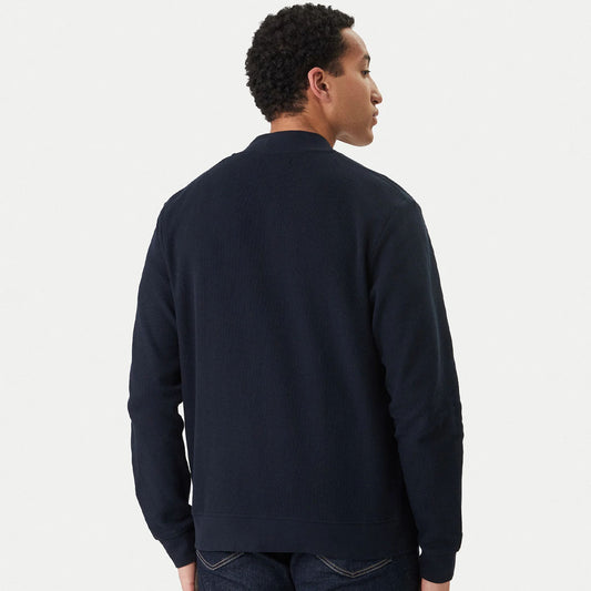 Jakne Jack & Jones 12293215 SKC