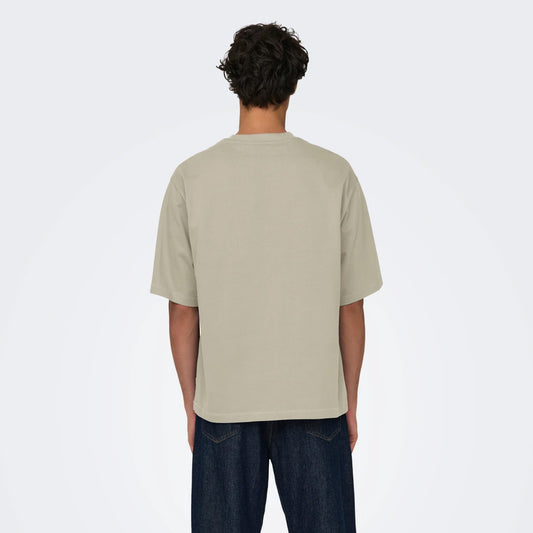 Maicë Only & Sons 22027787 SIL