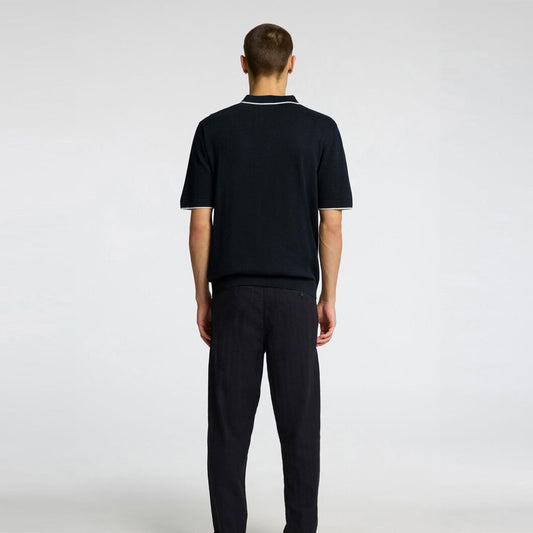 Maicë Selected 16096391 SCE