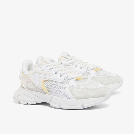 Patikë Lacoste 749SFA000521G