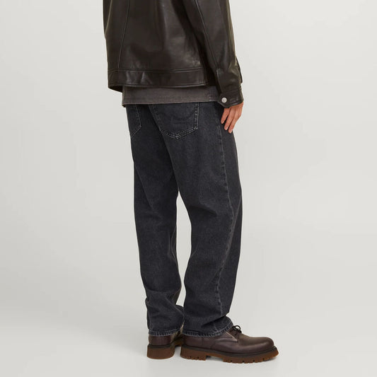 Xhinse Jack & Jones 12252764 BLAD