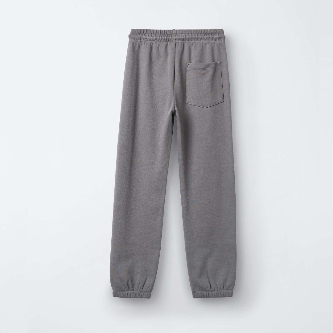 Pantallona Blukids BOY2-9Y TROUSERS FALL