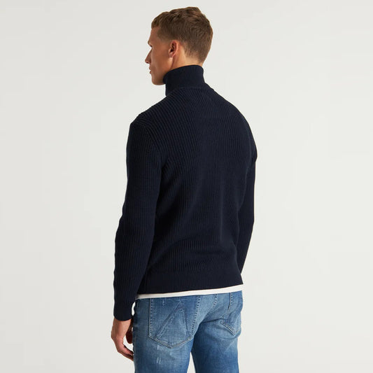 Bluzë Chasin 3119337006 E60