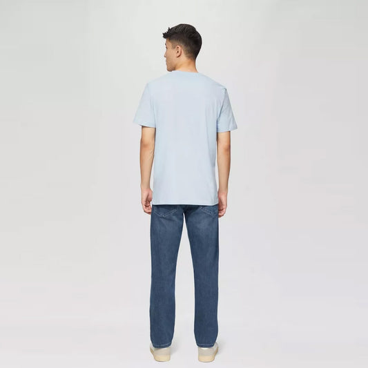 Maicë S.Oliver 2161838 5302