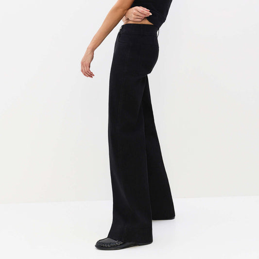 Pantallona Upim TROUSERS FALL