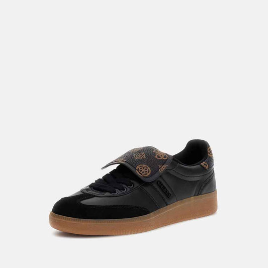 Patikë GUESS OLEEZA