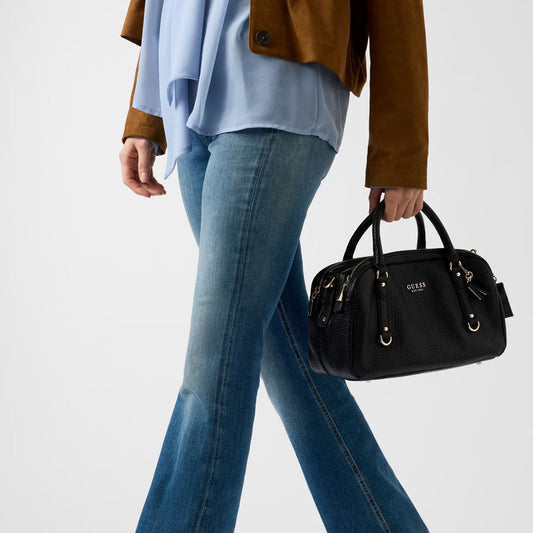 Qantë Guess HWBG9501060 BLA