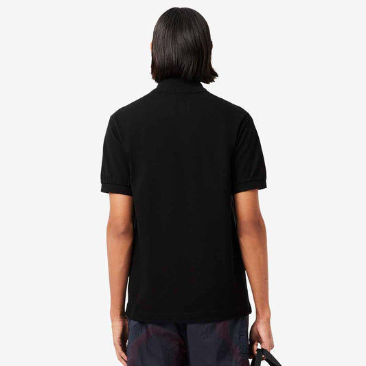 Maicë Lacoste POLOS