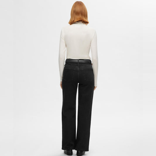 Farmerka Selected 16090237 BLAD