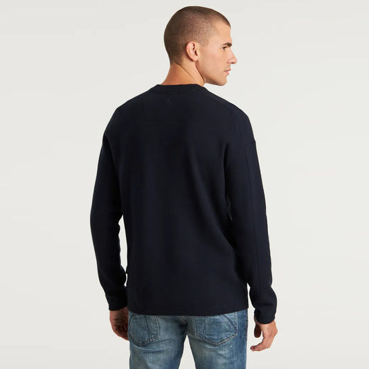 Bluzë Chasin 3111337065 E60