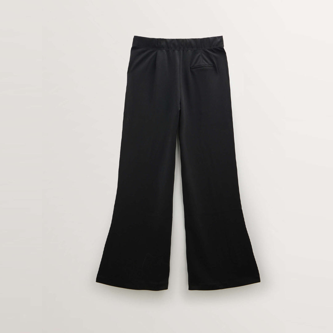 Pantallona Upim TROUSERS FALL