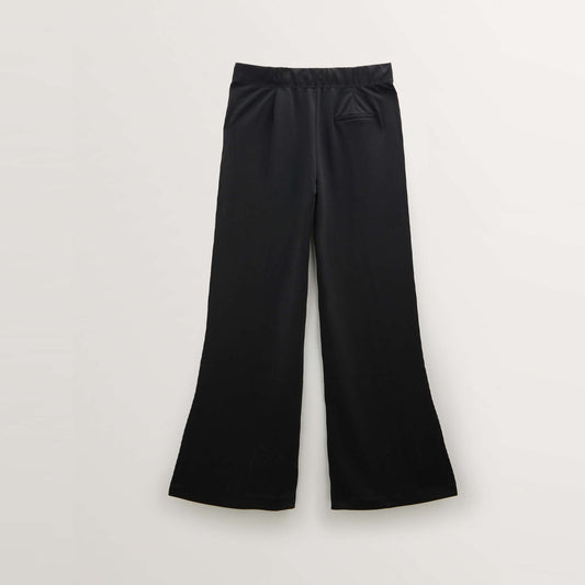 Pantallona Upim TROUSERS FALL