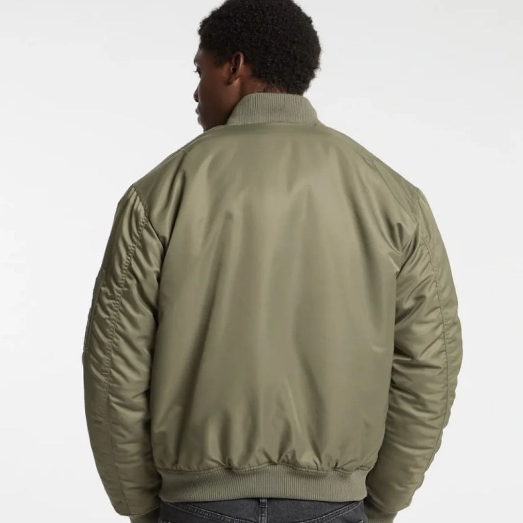 Jakne GUESS JEANS GJ BOMBER JKT