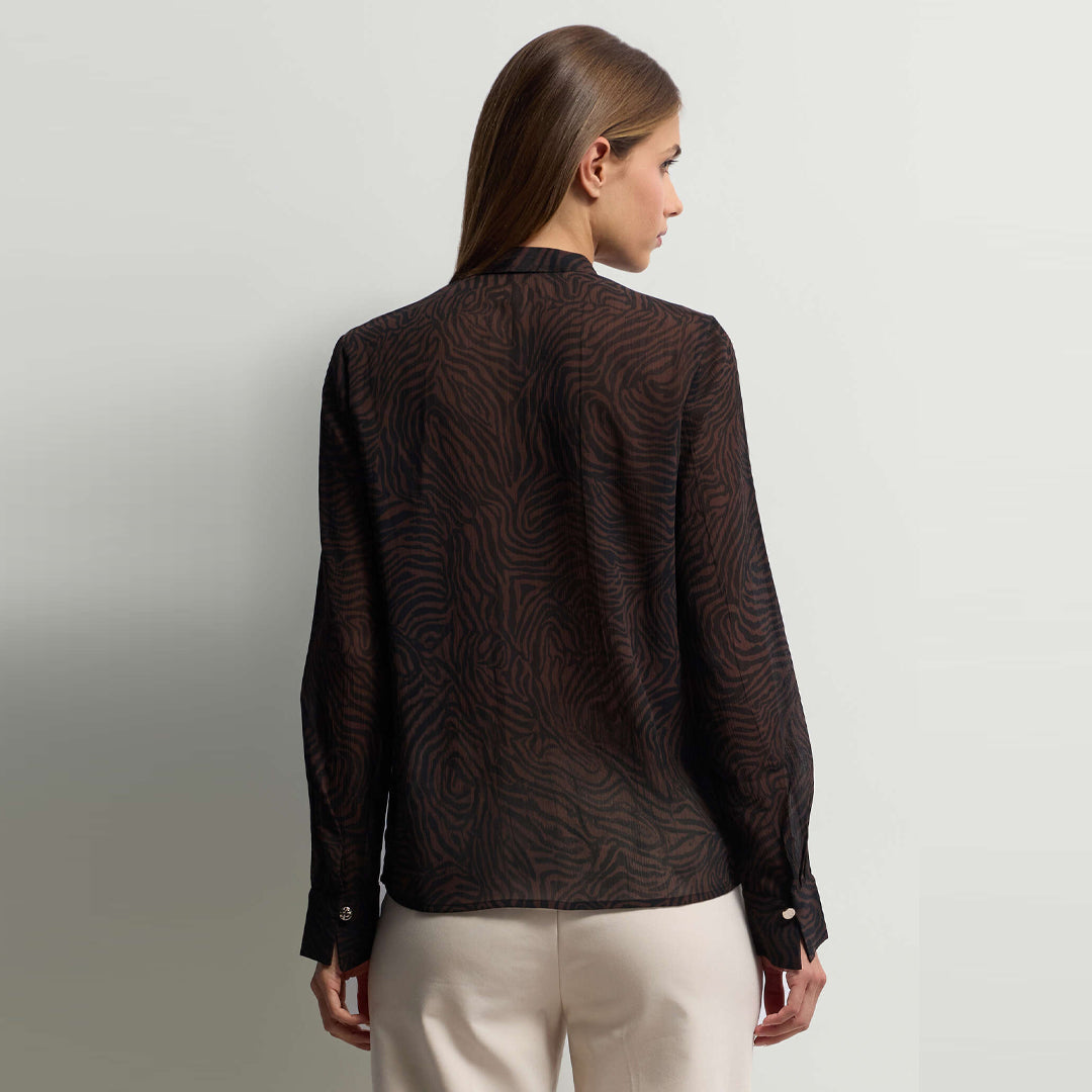 Bluzë Upim SHIRTS L/S FALL