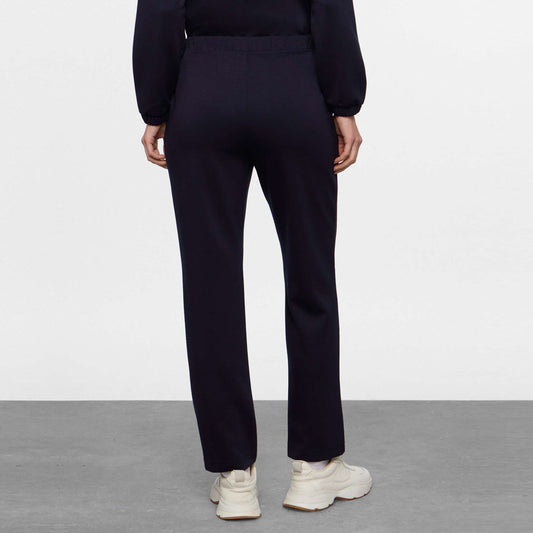 Pantallona Upim PANTALONE TA NAVY BLUE