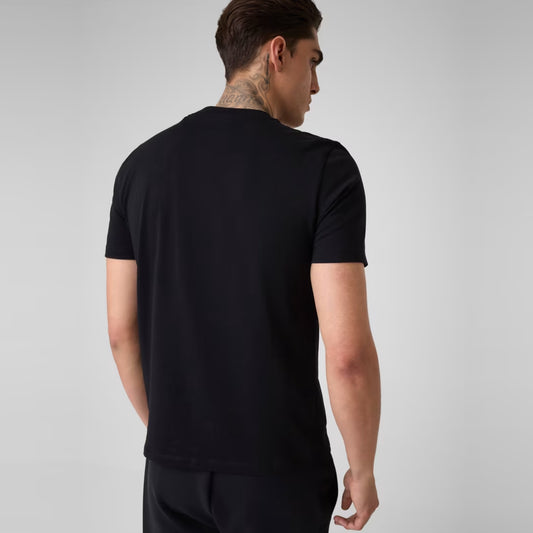 Maicë Guess NOEL CN SS T-SHIRT