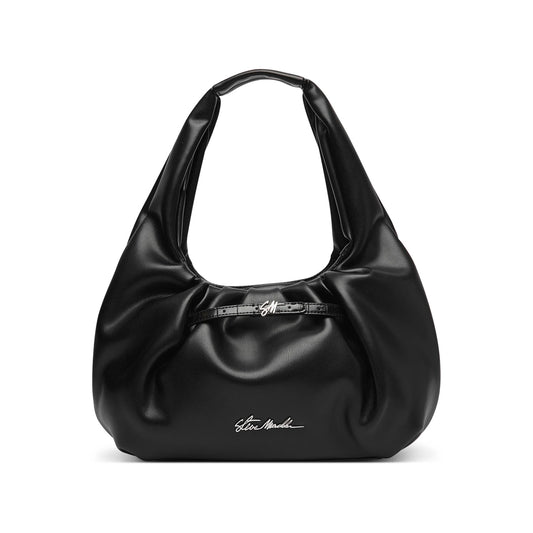 Qantë Steve Madden Bshannon BAGS